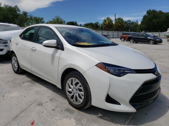 TOYOTA COROLLA L 2018 5yfburhexjp793672