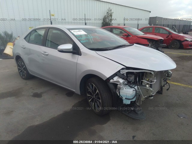 TOYOTA COROLLA 2018 5yfburhexjp796846