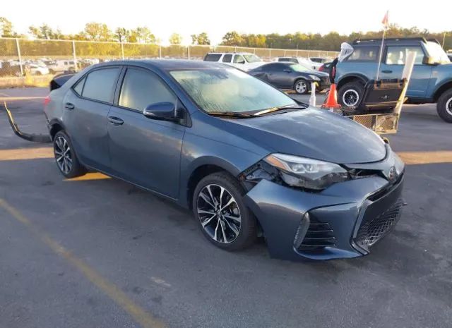 TOYOTA COROLLA 2018 5yfburhexjp797091