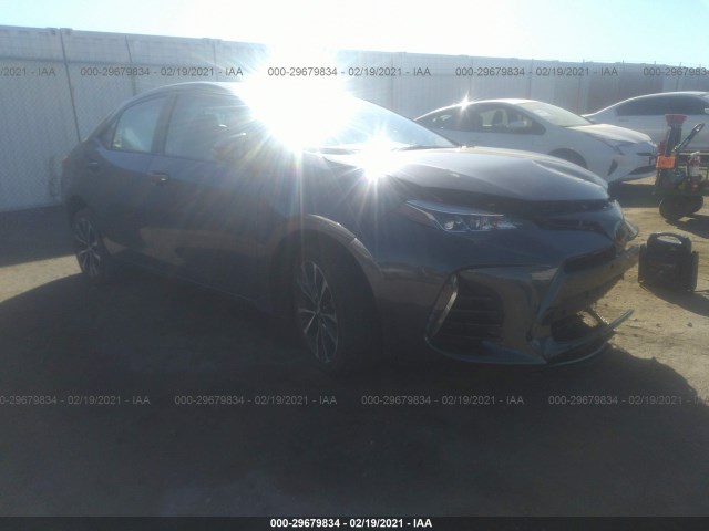 TOYOTA COROLLA 2018 5yfburhexjp810020