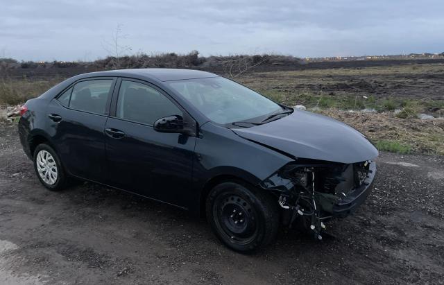 TOYOTA COROLLA L 2018 5yfburhexjp811121