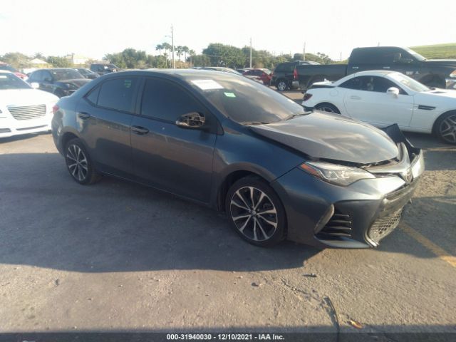 TOYOTA COROLLA 2018 5yfburhexjp811281