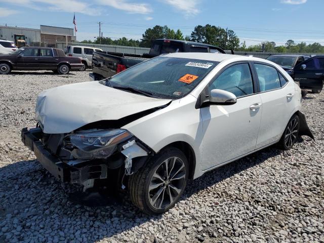 TOYOTA COROLLA 2018 5yfburhexjp813063