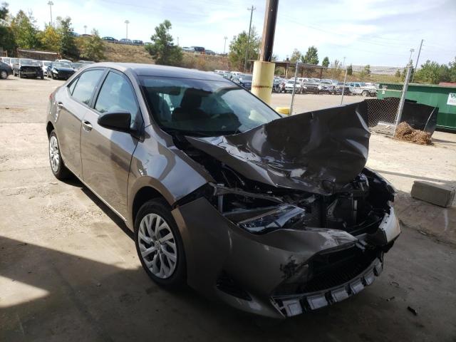 TOYOTA COROLLA L 2018 5yfburhexjp813130