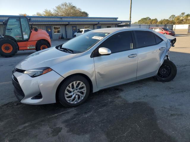 TOYOTA COROLLA 2018 5yfburhexjp822152