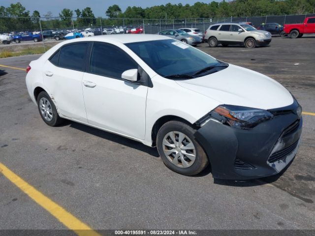 TOYOTA COROLLA 2018 5yfburhexjp837184