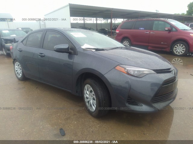 TOYOTA COROLLA 2018 5yfburhexjp849836