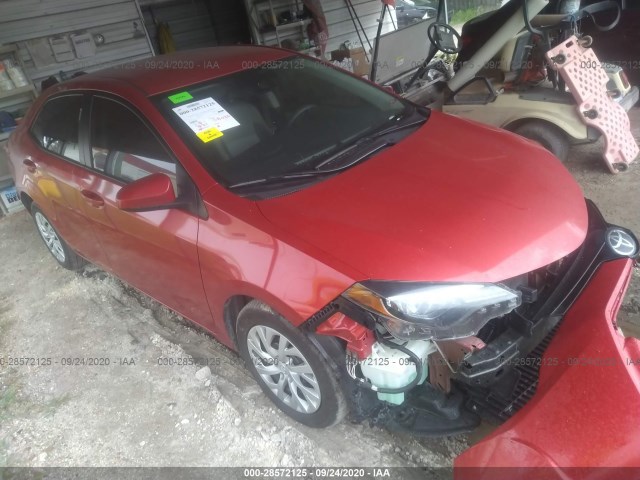 TOYOTA COROLLA 2018 5yfburhexjp854910