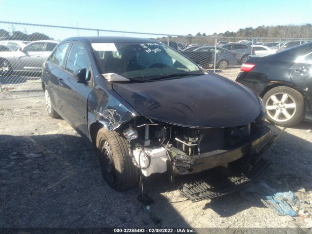 TOYOTA COROLLA 2019 5yfburhexkp862183