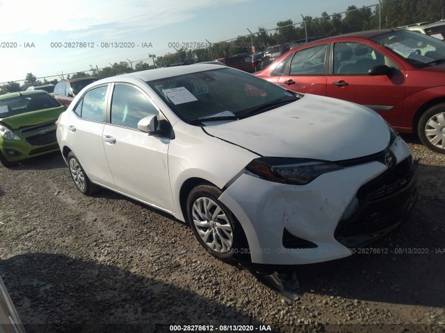 TOYOTA COROLLA 2019 5yfburhexkp863768