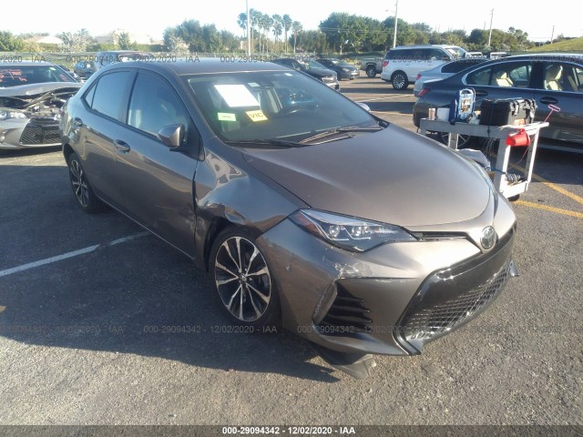 TOYOTA COROLLA 2019 5yfburhexkp868274