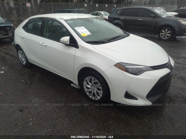 TOYOTA COROLLA 2019 5yfburhexkp869442