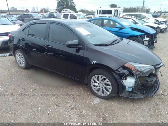 TOYOTA COROLLA 2019 5yfburhexkp870221