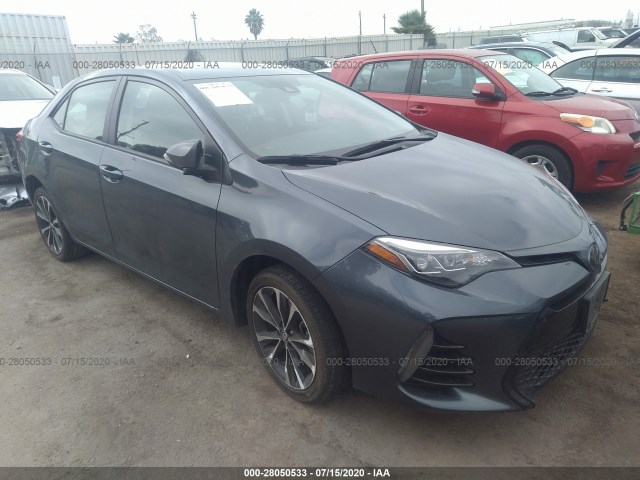 TOYOTA COROLLA 2019 5yfburhexkp870655