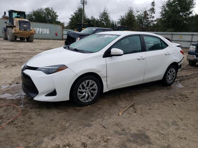 TOYOTA COROLLA 2019 5yfburhexkp893031