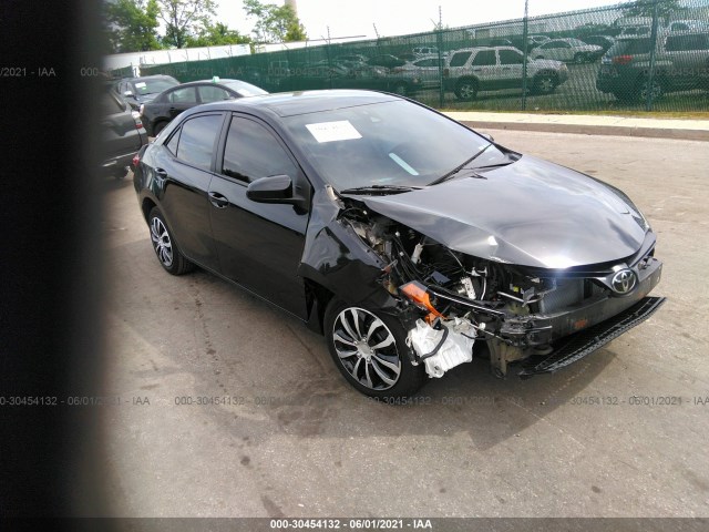 TOYOTA COROLLA 2019 5yfburhexkp893255