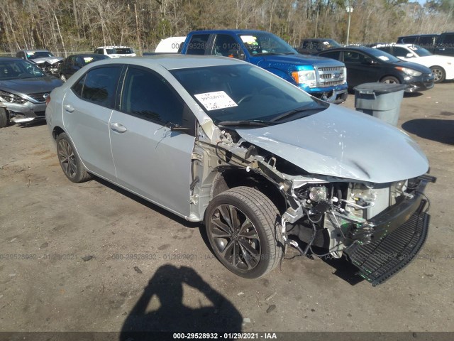 TOYOTA COROLLA 2019 5yfburhexkp911379