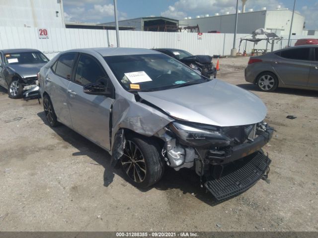 TOYOTA COROLLA 2019 5yfburhexkp921264