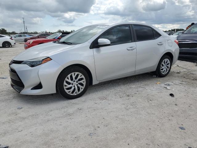 TOYOTA COROLLA L 2019 5yfburhexkp943023