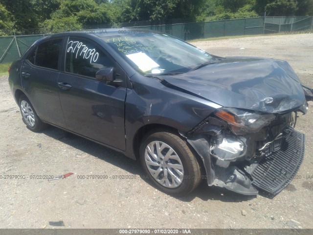 TOYOTA COROLLA 2019 5yfburhexkp948268