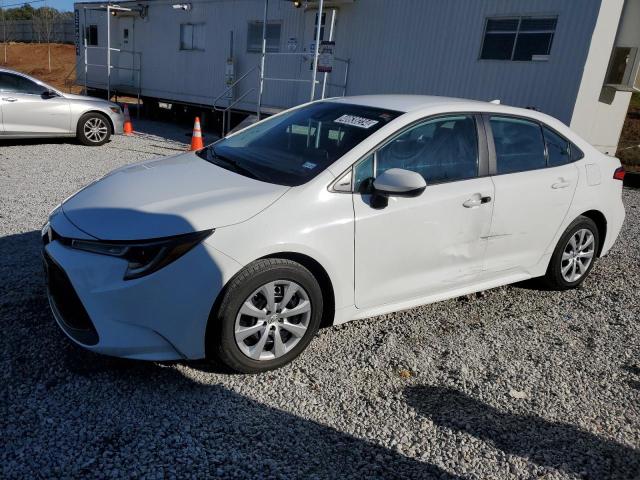 TOYOTA COROLLA 2021 5yfepmae0mp225971