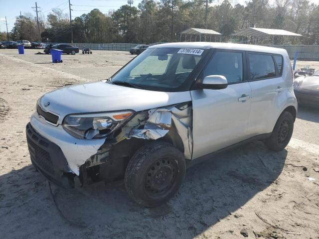 KIA SOUL 2014 5yfepmae0mp241054