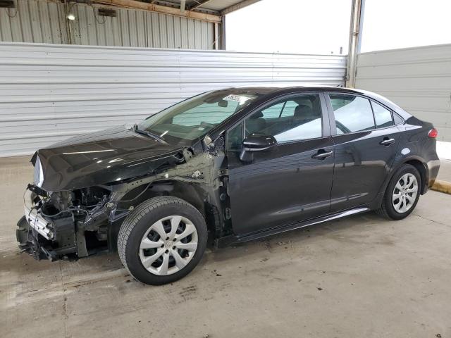 TOYOTA COROLLA 2022 5yfepmae1np351144