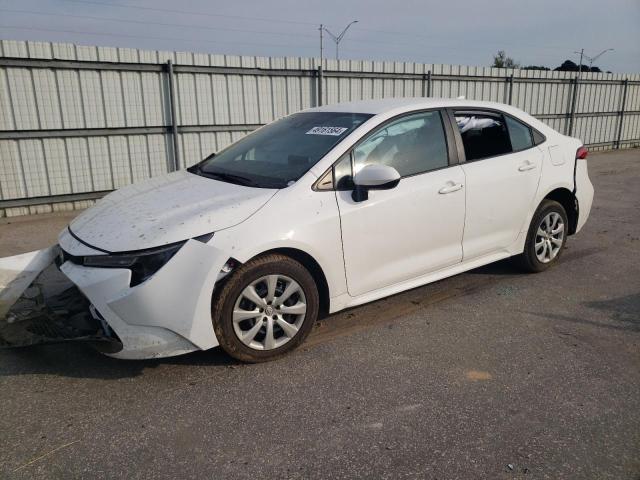 TOYOTA COROLLA 2021 5yfepmae2mp200621