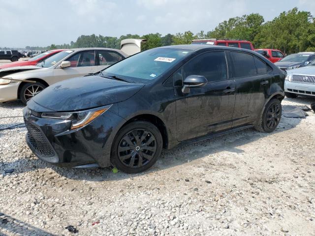 TOYOTA COROLLA 2021 5yfepmae3mp175809