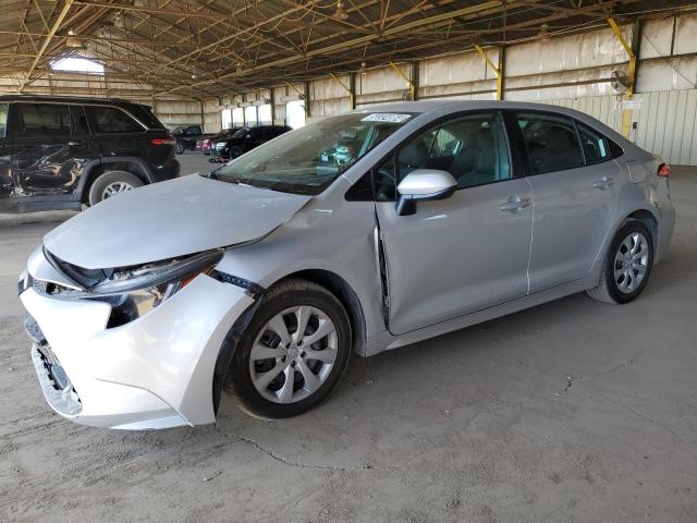 TOYOTA COROLLA 2021 5yfepmae3mp248967