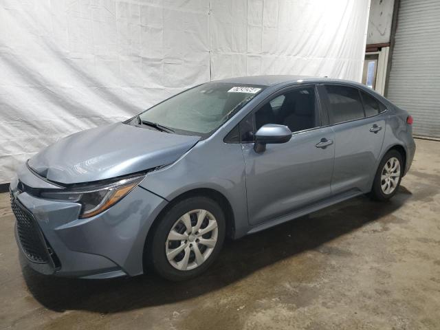 TOYOTA COROLLA 2022 5yfepmae4np318008