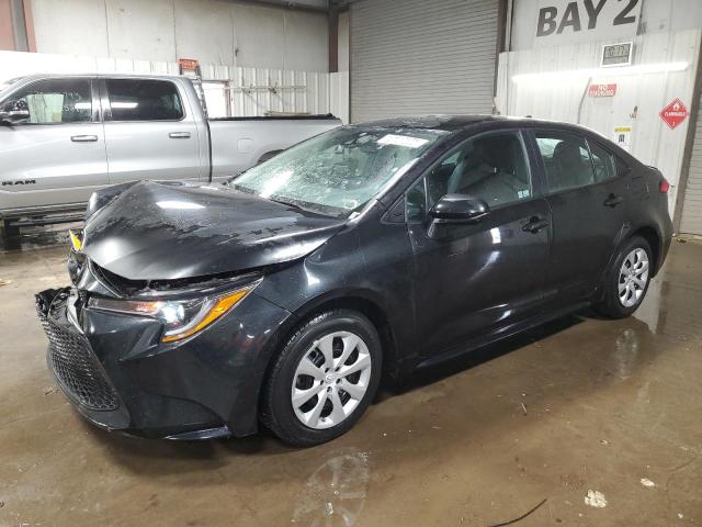 TOYOTA COROLLA 2022 5yfepmae6np329463