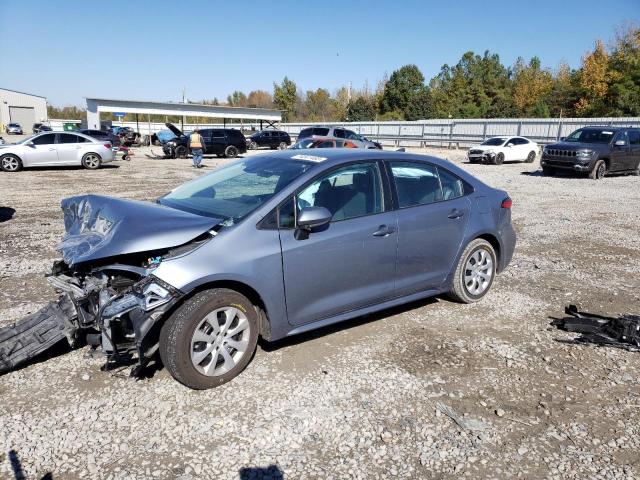 TOYOTA COROLLA 2021 5yfepmae7mp247059