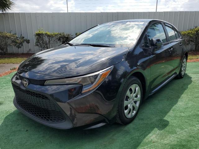 TOYOTA COROLLA 2021 5yfepmaexmp179047