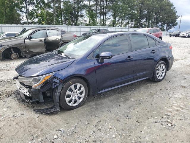 TOYOTA COROLLA 2021 5yfepmaexmp202987