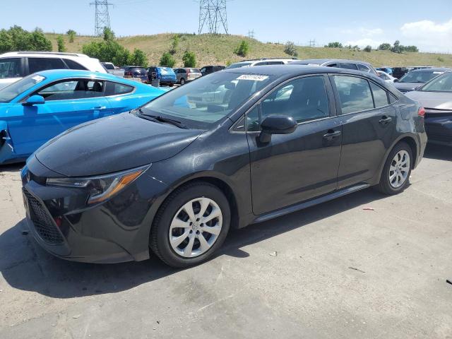 TOYOTA COROLLA 2021 5yfepmaexmp224441