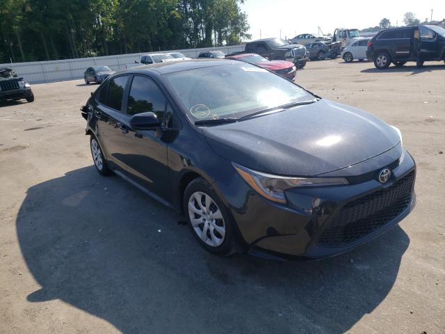 TOYOTA COROLLA 2021 5yfepmaexmp227808