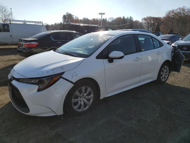 TOYOTA COROLLA 2021 5yfepmaexmp247413