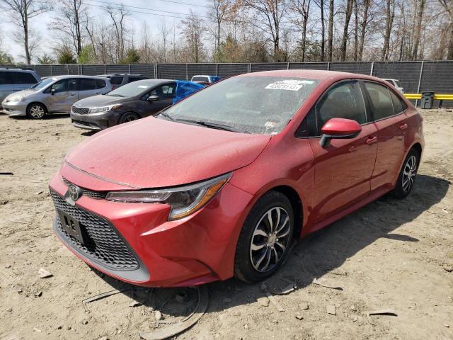 TOYOTA NULL 2020 5yfeprae0lp102697