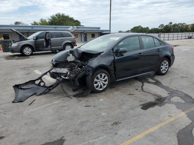 TOYOTA COROLLA LE 2020 5yfeprae2lp118819