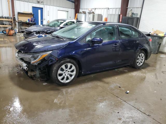 TOYOTA COROLLA 2020 5yfeprae3lp057156