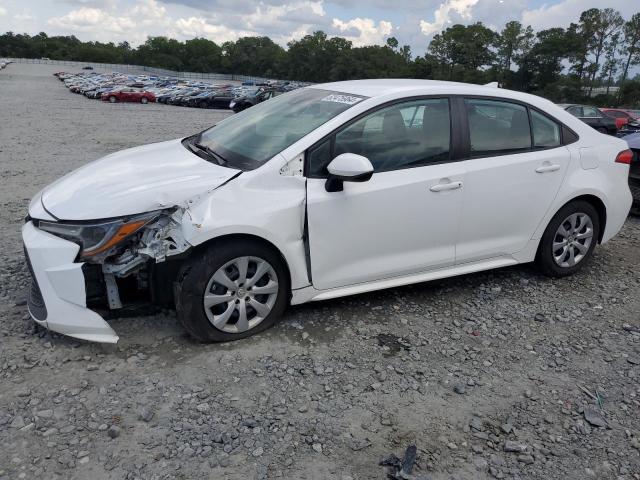 TOYOTA COROLLA 2020 5yfeprae9lp012058