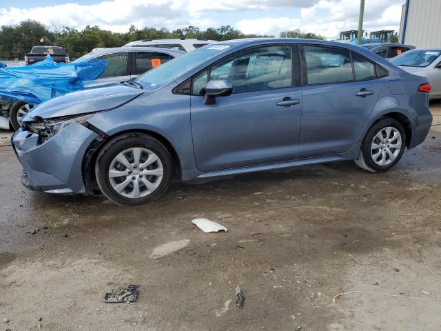 TOYOTA COROLLA 2020 5yfepraexlp140552