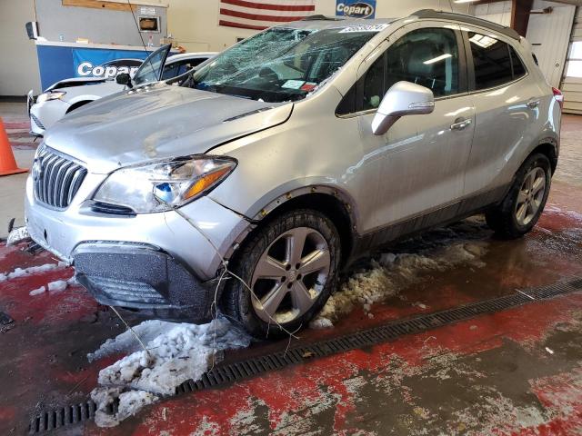 BUICK ENCORE 2016 5yfs40mce8pp15912