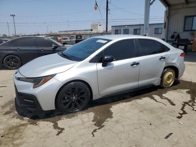 TOYOTA COROLLA 2022 5yfs4mce0np113794