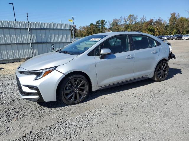 TOYOTA COROLLA 2024 5yfs4mce7rp171309