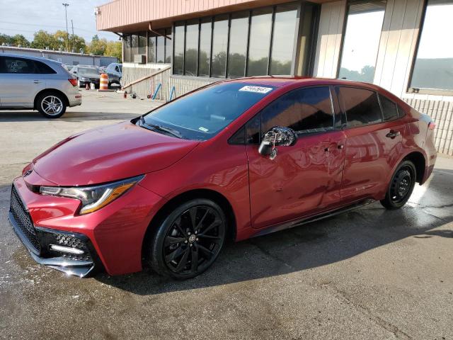 TOYOTA COROLLA 2022 5yfs4mcexnp115567