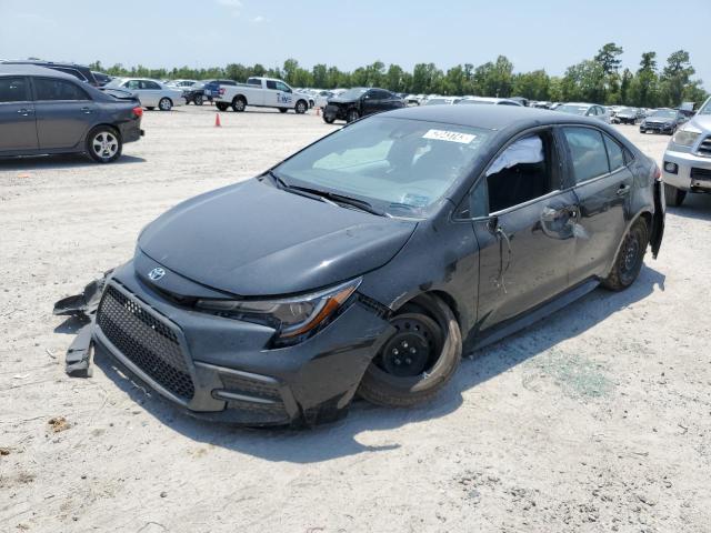 TOYOTA COROLLA SE 2022 5yfs4mcexnp128724