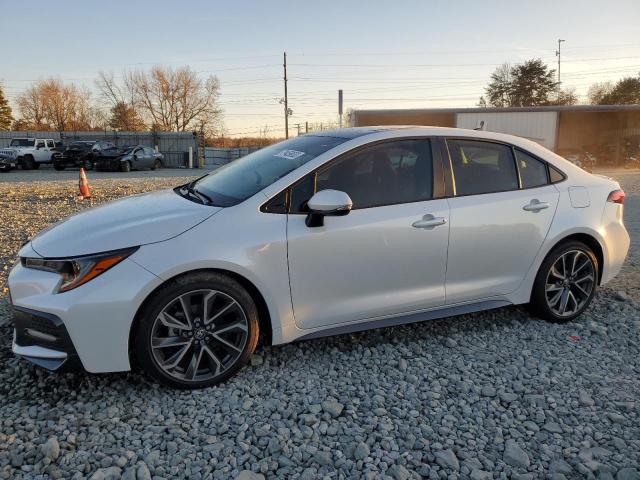 TOYOTA COROLLA 2022 5yft4mce8np134638