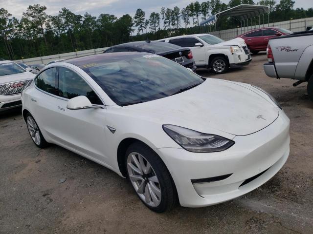 TESLA MODEL 3 2018 5yj3e1ea0jf006387